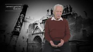 Video-Thumbnail von YouTube