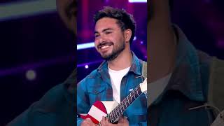 —Ուզում եմ հասկանալ՝ ինչու՞ եք եկել այստեղ🤔 — Բա ու՞ր գնար😁😅