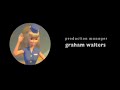 Toy Story 2 1999 End Credits BBC Two Airing TV Version