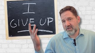 No Time to Create Content? I call BS!