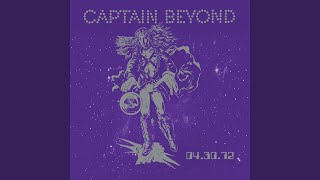 Myopic Void (Live 1972)