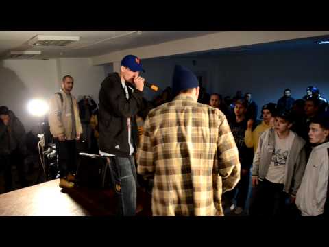 Тулим - У класичній формі