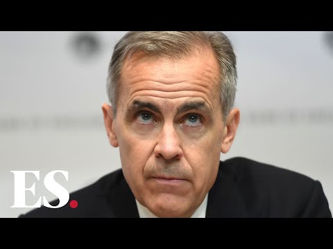 コロナウイルス。イングランド銀行はコロナウイルスに取り組むために0.25％への緊急利下げを発表 (Coronavirus: Bank of England announces emergency interest rate cut to 0.25% to tackle coronavirus)