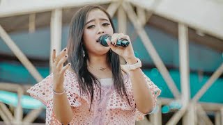 Download lagu NURMA KDI - TERHANYUT DALAM KEMESRAAN - KENDANG KY PUNDUT mp3