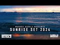 Markus Schulz Sunrise Set 2024 2 Hour Emotional Summer Trance Dance And Progressive Mix