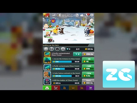 Video cover