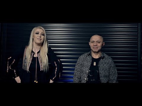 Nicolae Guta & Laura – Fac una si-mi iese alta Video