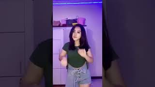 Download lagu DJ Togok tiktok Joget Cakwrcakaran mp3 Download lagu DJ Togok tiktok Joget Cakwrcakaran mp3