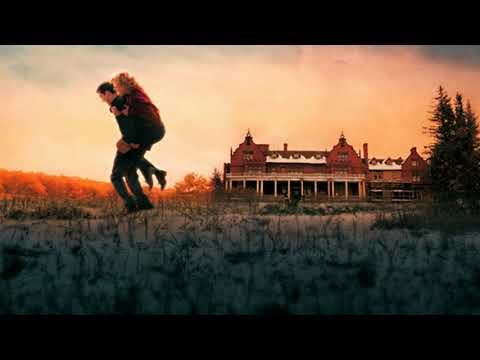 The Cider House Rules Move Score Suite - Rachel Portman