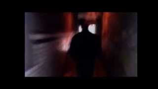 andy white - 21st century troubadour