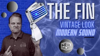 Video thumbnail for Heil The Fin - The Hunger Games Mic! by Dealcasters