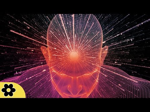 Study Music, Concentration, Focus, Meditation, Memory, Work Music, Relaxing Music, Study, ✿2715C