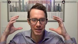 MH370 Videos Major Update - Debunkers Gone Wild