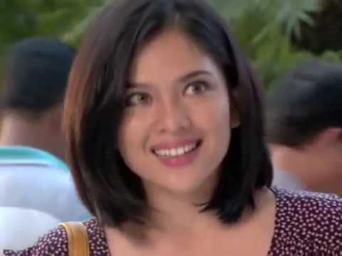 Tukang Fitnah Berkalang Tanah - FTV Hidayah