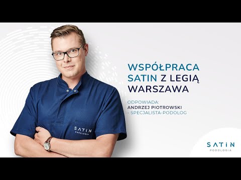 Andrzej  Piotrowski -13