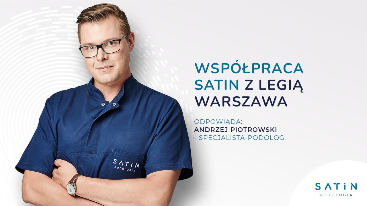 Andrzej  Piotrowski -13