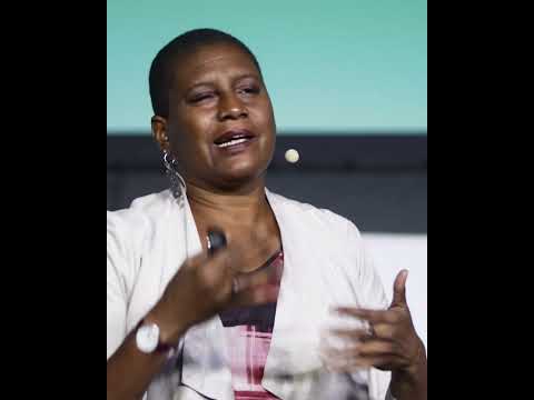 That's a wrap!  #ndcporto