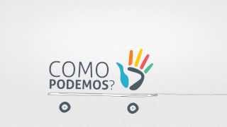 Miniatura do vídeo
