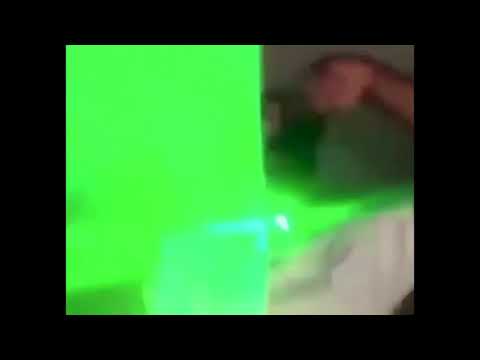 Cyraq ft. king Von - Where you at (slowed + reverb) VISUALS