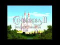 Cinderella II Dreams Come True 2002 2005 International Trailer