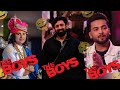Bade Harami Ho Beta Ep 12 Wha Kya Seen Hai Memes Meme Funny Comedy