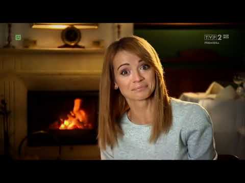 Viva! Najpiękniejsza 2014 - wręczenie nagrody