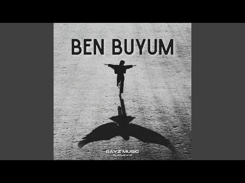 BEN BUYUM