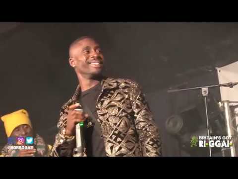 OHMEOHMY (London)  & MAXIMUM HIGHTS BAND