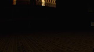 傷物語VR　体験映像