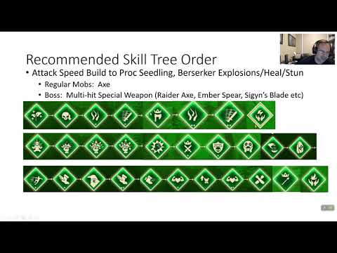 Tribes of Midgard Season 3 Survival Mode Complete Guide: How to Stomp Survival Mode!