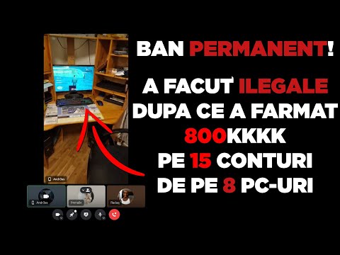 The RICHEST SAMPIST PERMANENTLY BANISHED!