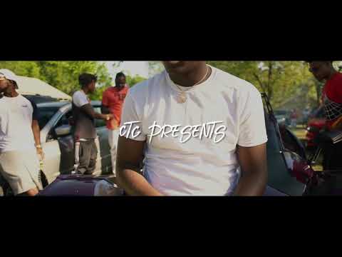 CTG DAYDAY “NO HOOK”