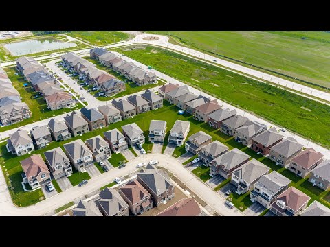 74 Maskell Crescent, Whitby Home for Sale - Real Estate Properties for Sale