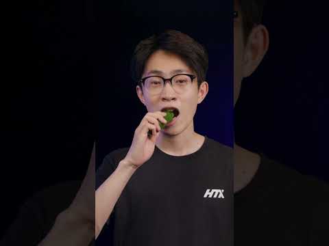 Is Charging While Using Your Phone Killing the Battery?