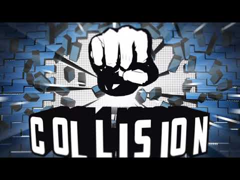 Fusion.exe 65 - T3mp3st (Joker) vs ULFS MAX The Zekenator (Snake) - Bracket - Winners Round 1