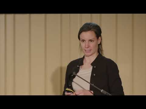 Leidinger-Demeter Kata: Az egykekérdés a magyar közgondolkodásban a századfordulótól a Horthy-korszakig