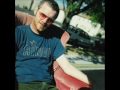 Anton barbeau The automatic Door (with lyrics) 