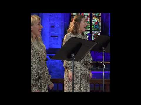 Teaser of TID by KNUT VAAGE