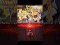 Genshin Most Unique Intro ?! #genshinimpact #genshin