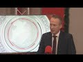 Burgemeester Urk: leef de basisregels beter na als je niet bent gevaccineerd