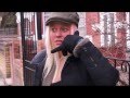 Hi-Call Bluetooth Gloves - Red Ferret Review ...