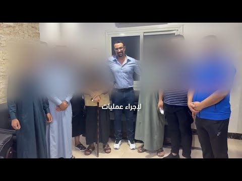 ثلاث حالات... تُعد من أكثر حالات مجرى البول تعقيداً