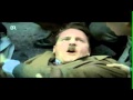 Hitler Vor Gericht 1923