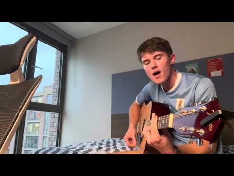 Fire In My Heart - Miles Kane
