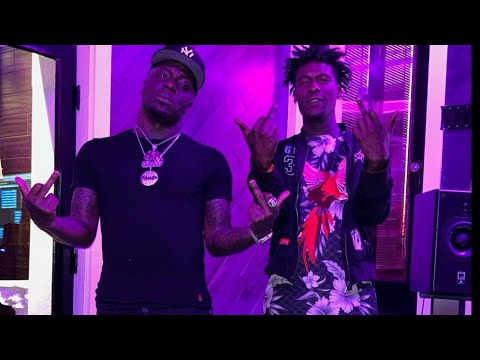 Tweeday x Lit Crash - Left Right (Official Audio) @tweevo7420