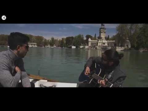 W. ROSS X J. MARCOS - YA NO