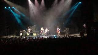 Charly Bliss - Black Hole/Glitter @The Anthem