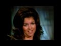 Jody Miller - Baby I'm Yours (with The Jordanaires)