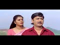 Premi Number 1 - Kannada Full HD Movie | Ramesh Aravind | Prema | Kodlu Ramakrishna