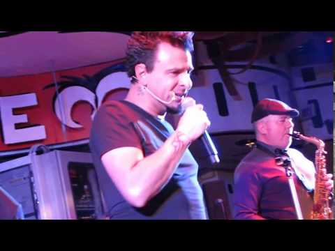 GUARDARE GLI OCCHI TUOI - PIETRO GALASSI E LA SUA ORCHESTRA